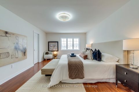 Photo 33 at 2987 Bur Oak Avenue, Cornell, Markham