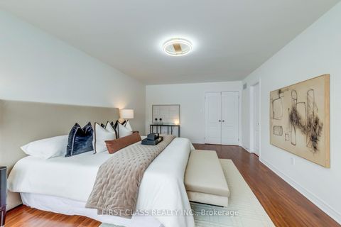 Photo 34 at 2987 Bur Oak Avenue, Cornell, Markham