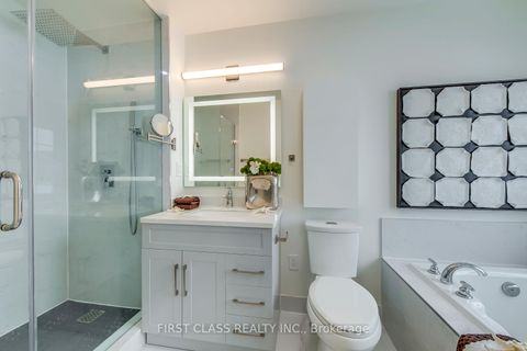 Photo 35 at 2987 Bur Oak Avenue, Cornell, Markham