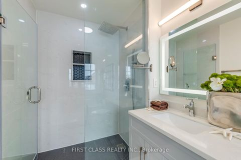 Photo 36 at 2987 Bur Oak Avenue, Cornell, Markham