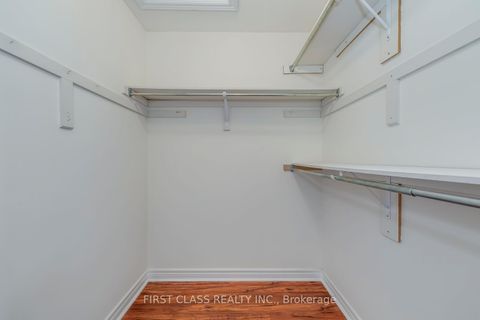 Photo 38 at 2987 Bur Oak Avenue, Cornell, Markham