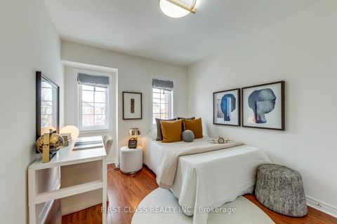 Photo 41 at 2987 Bur Oak Avenue, Cornell, Markham