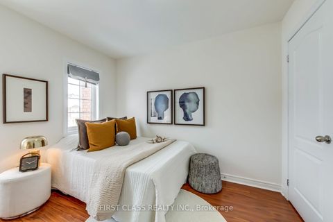 Photo 42 at 2987 Bur Oak Avenue, Cornell, Markham