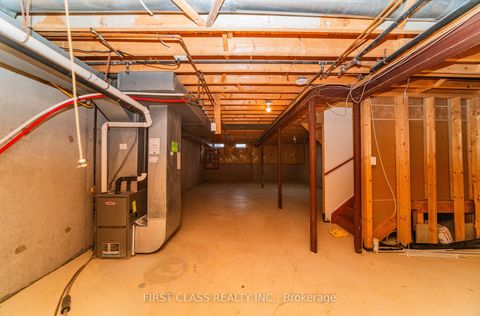 Photo 45 at 2987 Bur Oak Avenue, Cornell, Markham