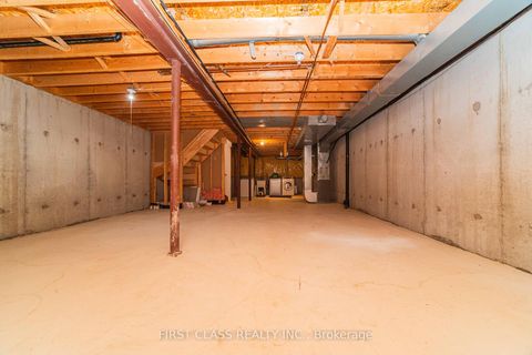 Photo 46 at 2987 Bur Oak Avenue, Cornell, Markham