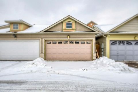 Photo 49 at 2987 Bur Oak Avenue, Cornell, Markham