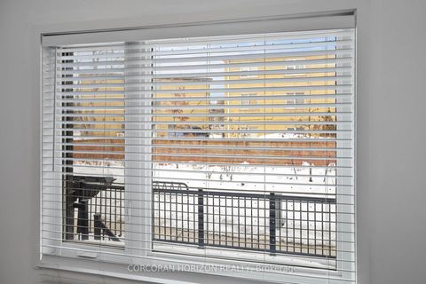 Photo 19 at 6 - 12 Marquette Avenue, Lawrence, Toronto