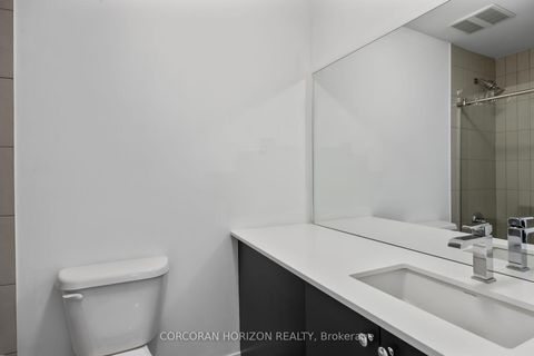 Photo 26 at 6 - 12 Marquette Avenue, Lawrence, Toronto