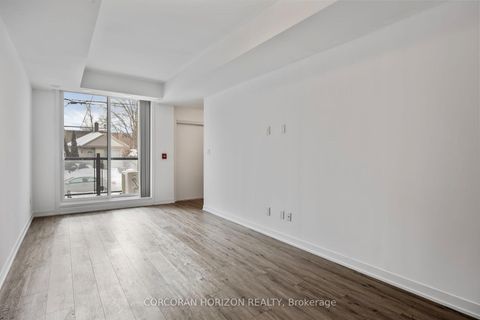 Photo 28 at 6 - 12 Marquette Avenue, Lawrence, Toronto