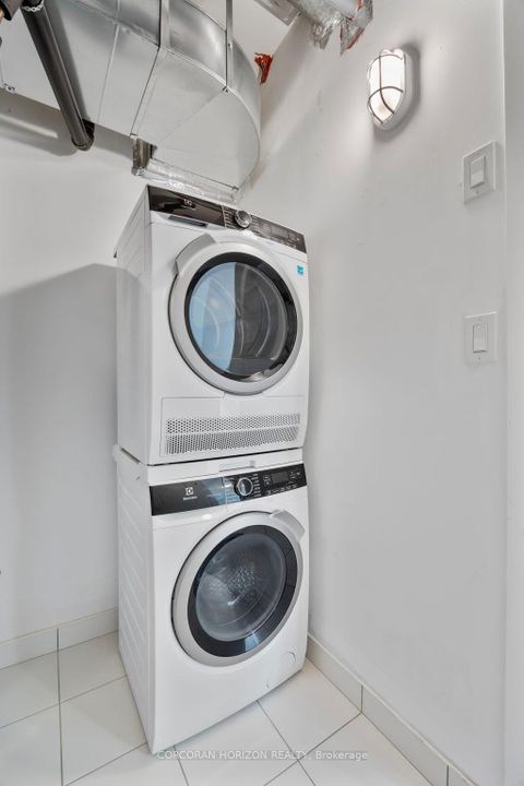 Photo 29 at 6 - 12 Marquette Avenue, Lawrence, Toronto