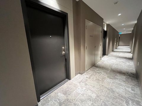 Photo 3 at 1206 - 10 Honeycrisp Crescent, Vaughan Corporate Centre, Vaughan