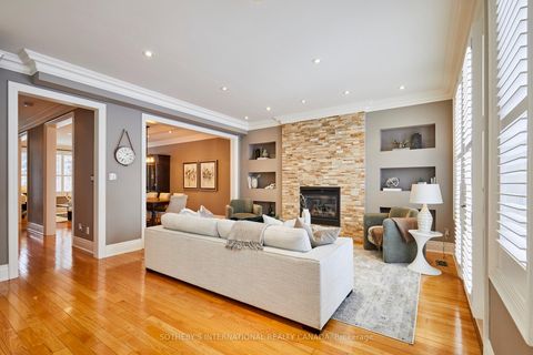 Photo 6 at 64A Eastville Avenue, Cliffcrest, Toronto