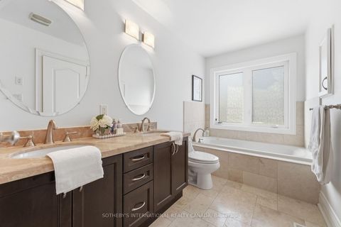 Photo 18 at 64A Eastville Avenue, Cliffcrest, Toronto