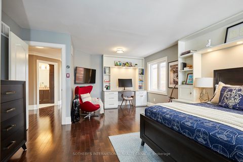 Photo 20 at 64A Eastville Avenue, Cliffcrest, Toronto