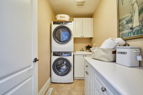 Photo 24 at 64A Eastville Avenue, Cliffcrest, Toronto