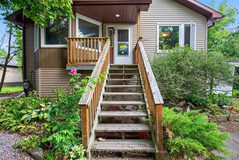 Photo 0 at 281 Harvie Road, Holly, Barrie