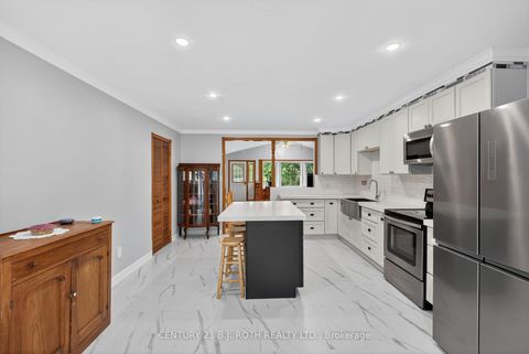 Photo 6 at 281 Harvie Road, Holly, Barrie