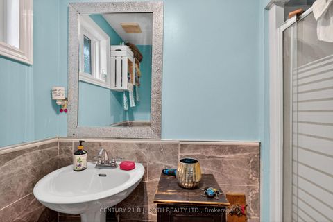 Photo 13 at 281 Harvie Road, Holly, Barrie