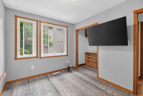 Photo 17 at 281 Harvie Road, Holly, Barrie