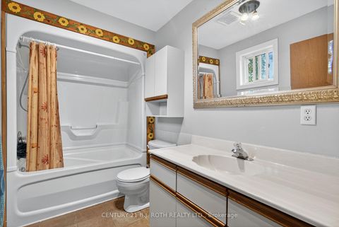 Photo 18 at 281 Harvie Road, Holly, Barrie