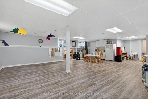 Photo 19 at 281 Harvie Road, Holly, Barrie