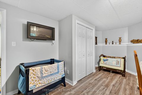 Photo 22 at 281 Harvie Road, Holly, Barrie