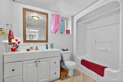 Photo 23 at 281 Harvie Road, Holly, Barrie