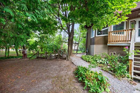 Photo 24 at 281 Harvie Road, Holly, Barrie