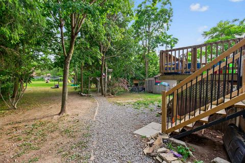 Photo 25 at 281 Harvie Road, Holly, Barrie