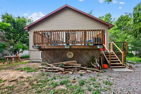 Photo 26 at 281 Harvie Road, Holly, Barrie