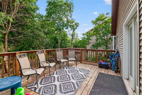 Photo 28 at 281 Harvie Road, Holly, Barrie