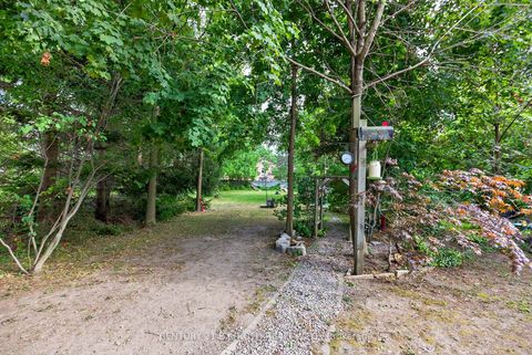 Photo 29 at 281 Harvie Road, Holly, Barrie