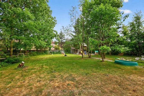 Photo 31 at 281 Harvie Road, Holly, Barrie