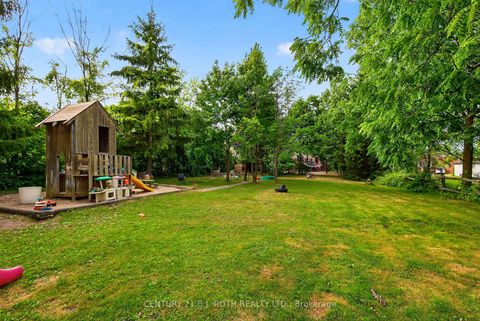 Photo 32 at 281 Harvie Road, Holly, Barrie