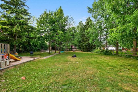 Photo 33 at 281 Harvie Road, Holly, Barrie