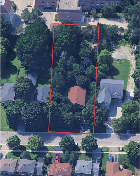 Photo 34 at 281 Harvie Road, Holly, Barrie