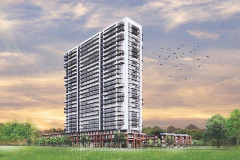 Photo 0 at 2515 - 2545 Simcoe Street N, Windfields, Oshawa