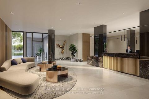 Photo 1 at 2515 - 2545 Simcoe Street N, Windfields, Oshawa