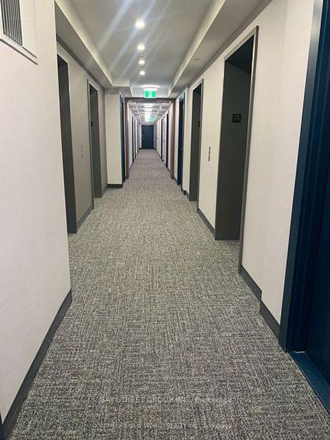 Photo 2 at 2515 - 2545 Simcoe Street N, Windfields, Oshawa