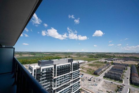 Photo 3 at 2515 - 2545 Simcoe Street N, Windfields, Oshawa