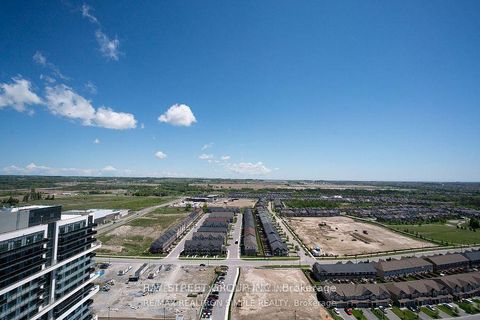 Photo 5 at 2515 - 2545 Simcoe Street N, Windfields, Oshawa