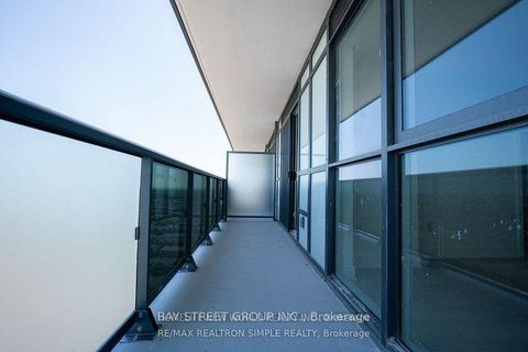 Photo 6 at 2515 - 2545 Simcoe Street N, Windfields, Oshawa