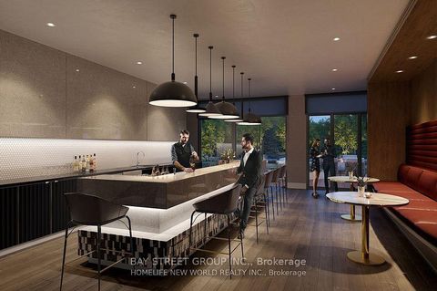 Photo 7 at 2515 - 2545 Simcoe Street N, Windfields, Oshawa