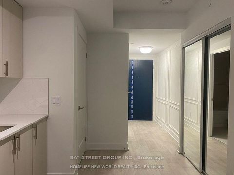 Photo 9 at 2515 - 2545 Simcoe Street N, Windfields, Oshawa