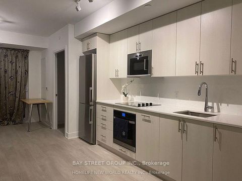 Photo 10 at 2515 - 2545 Simcoe Street N, Windfields, Oshawa