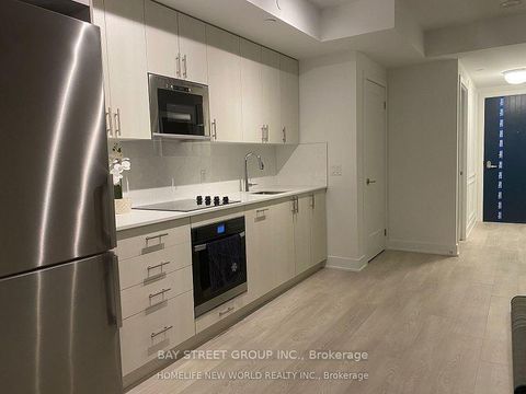 Photo 11 at 2515 - 2545 Simcoe Street N, Windfields, Oshawa