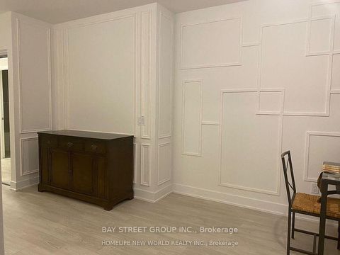 Photo 12 at 2515 - 2545 Simcoe Street N, Windfields, Oshawa