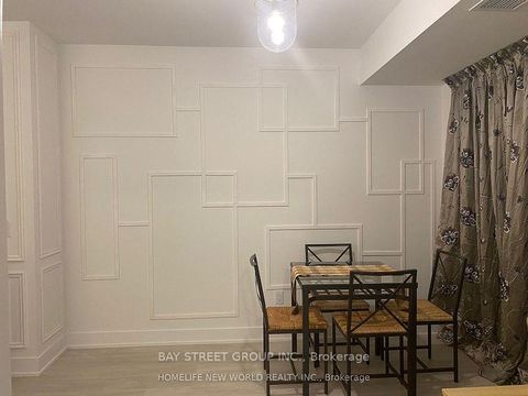 Photo 13 at 2515 - 2545 Simcoe Street N, Windfields, Oshawa