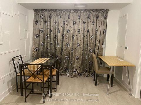 Photo 14 at 2515 - 2545 Simcoe Street N, Windfields, Oshawa