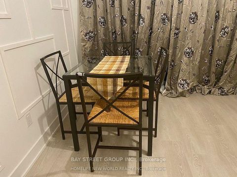 Photo 15 at 2515 - 2545 Simcoe Street N, Windfields, Oshawa